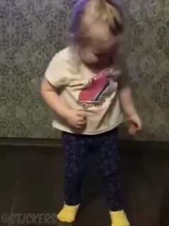 😂
