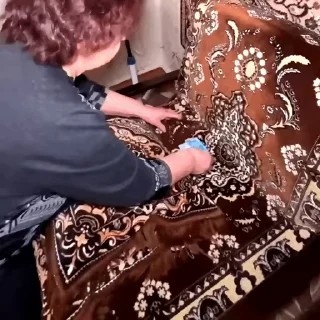 🤑