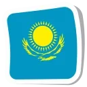 🇰🇿