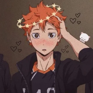 🍊