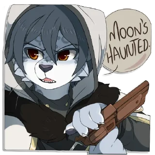 🌕