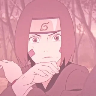 🌸