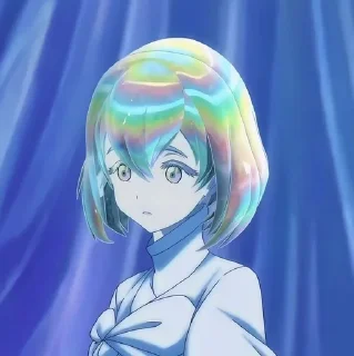 🌟