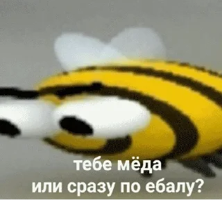 👊