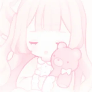 💤
