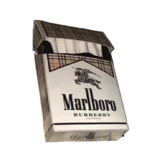🌬️
