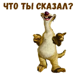 👉