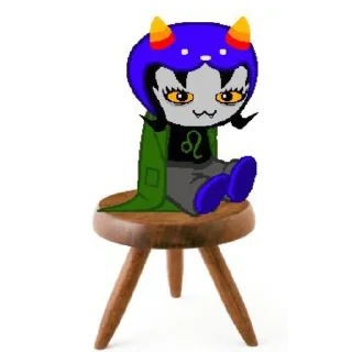 👩‍🦽