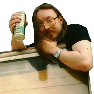 🍺