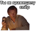 😀