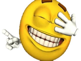 🤡
