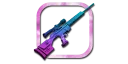 🔫