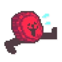🔴