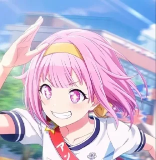 💓