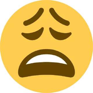 😩