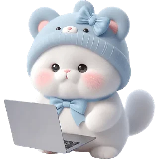 💻