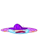 🫠