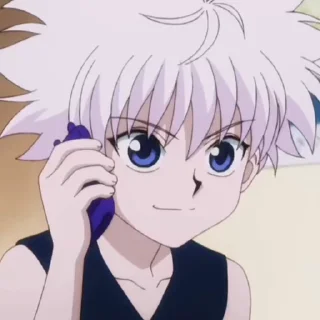 ⚡