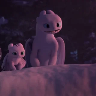 🫧