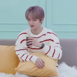 🍥