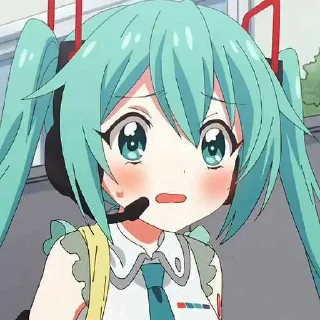 🥺