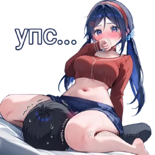 ☺️