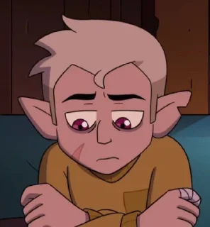 😓