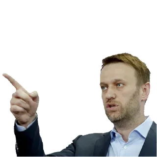 👈