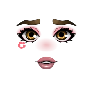 👛
