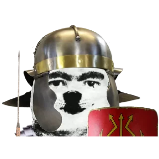 🐶