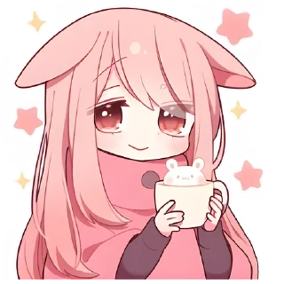 ☕️