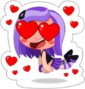 😍