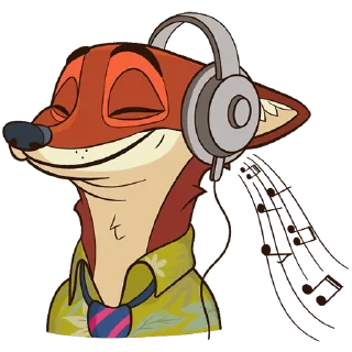 🎧