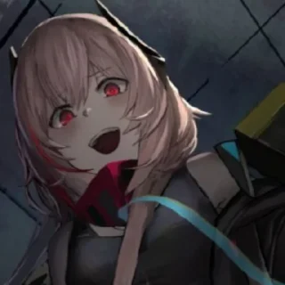 😁