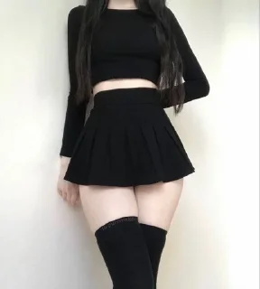 🌟