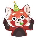 🥳