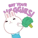 🥦