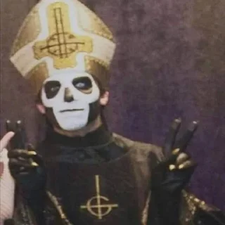 ✌️