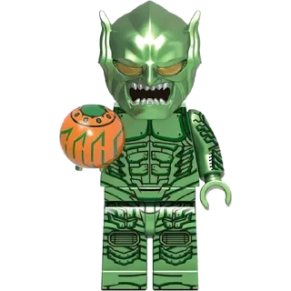 👹