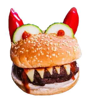 👹