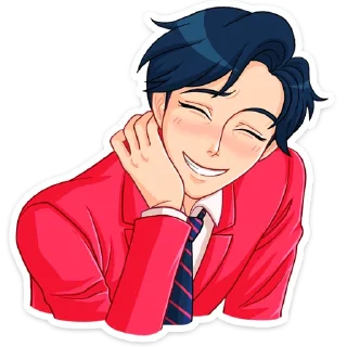 ☺