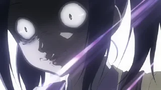 😱