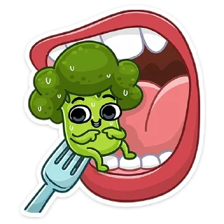 😬