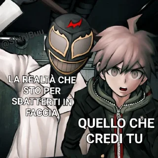 🙃