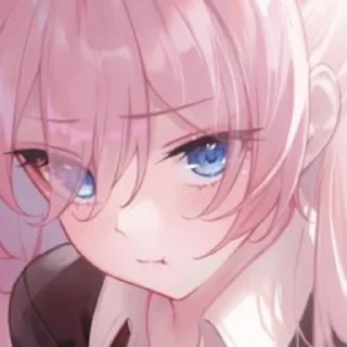 😠