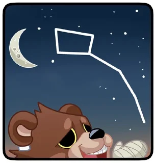 🌃
