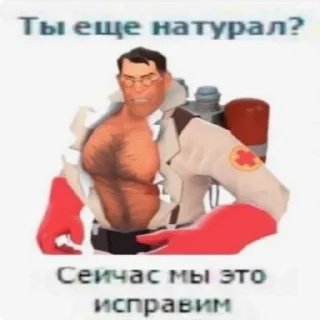 🏳️‍🌈