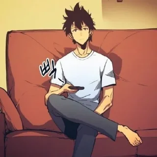 📺