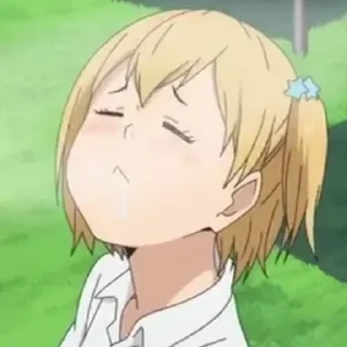 🥨