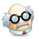 🥚